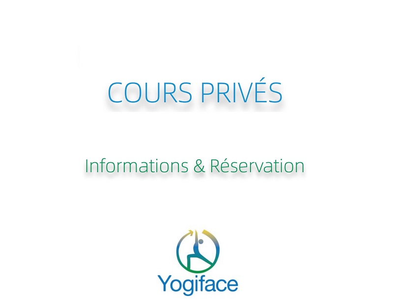 Cours Privés