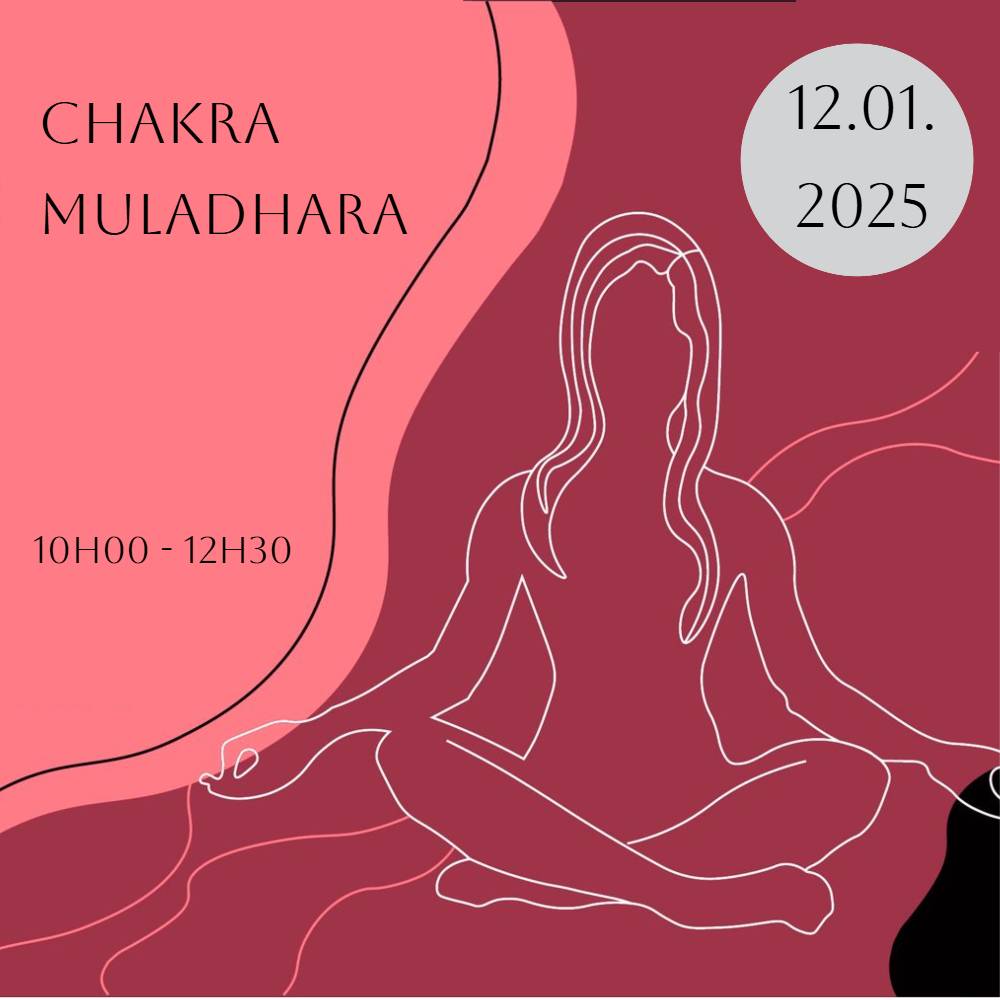 Muladhara