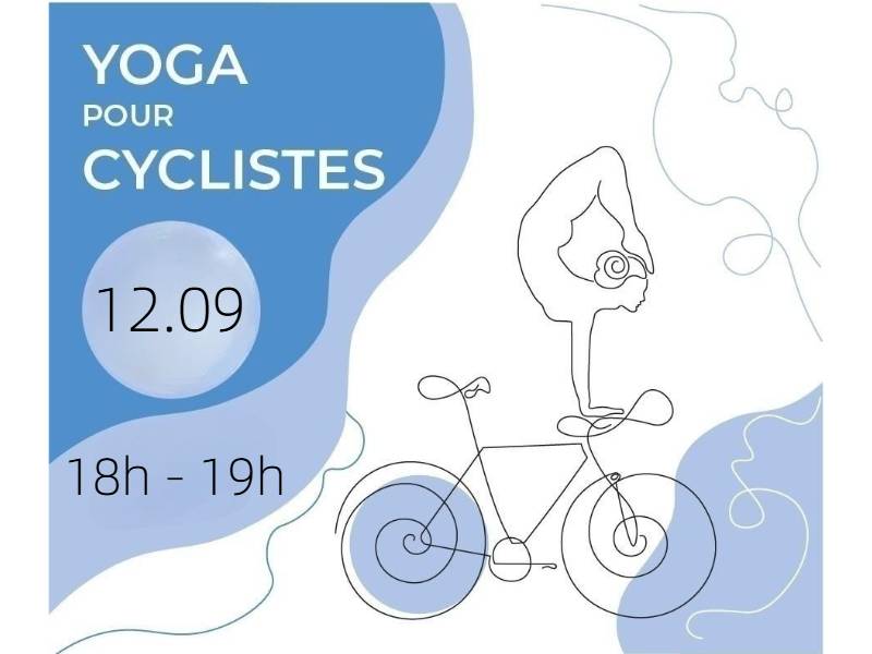 CYCLISTES